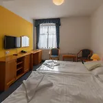 U Sladka Hotel 3*