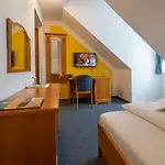 U Sládka Hotel