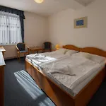 Otel U Sladka