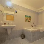 U Sladka 3*