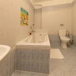 U Sladka Otel 3*
