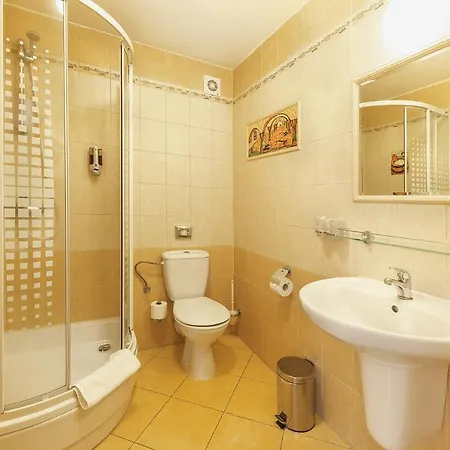 U Sladka Chodová Planá